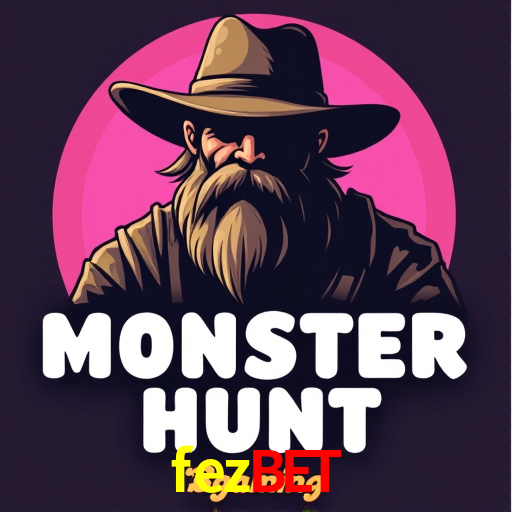 Acesso via web no desktop e tablet