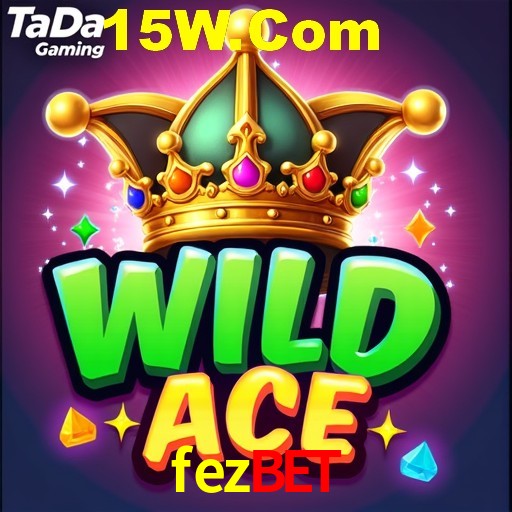 Mercados ao vivo e cash out na fezbet