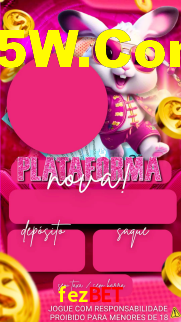 Download rápido e seguro na fezbet