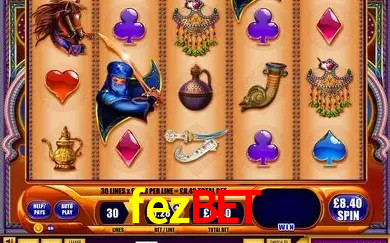 Suporte prioritário e eventos VIP