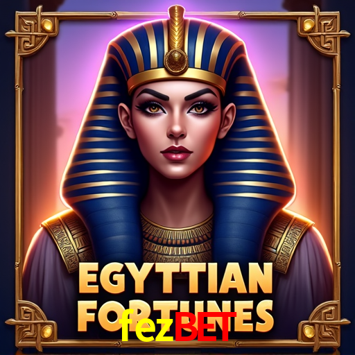 Cassino ao vivo com dealers reais na fezbet