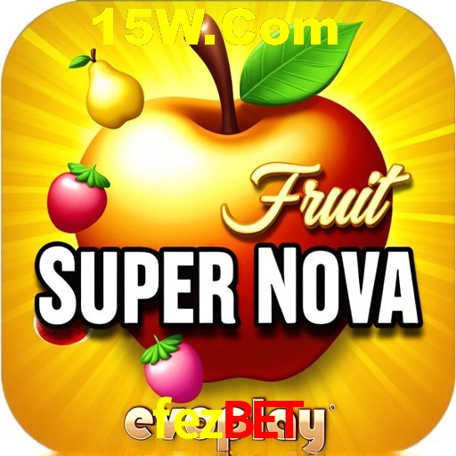 Bônus após cadastro na fezbet