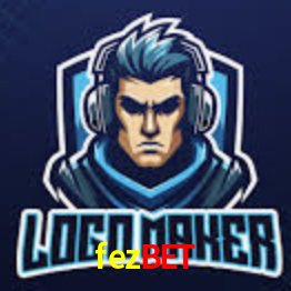 Torneios e prêmios garantidos na fezbet